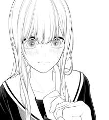 Shuu Igarashi Explore Tumblr Posts And Blogs Tumgir A clarification with good intentions. shuu igarashi explore tumblr posts