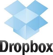 Resultado de imagen para cuadro comparativo Drop Box, Google Drive y One Drive.