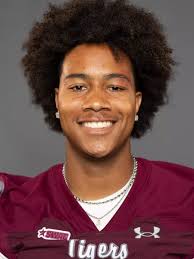 Florida Atlantic Owls 2025 College Football Transfer Portal Latest Activity