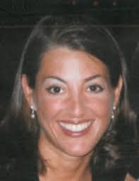 Obituary information for Jennifer Burlini Devine