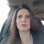 Danielle Persinger's Instagram, Twitter & Facebook