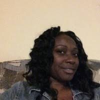 Gulf Coast Health Center, Inc. Email Format