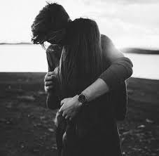 Riddhisinghal6 Elegant Romance Cute Couple Relationship Goals Prom Kiss Love Tumblr Grunge Hi Cute Relationships Cute Relationship Goals Cute Couples