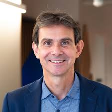 Monte Rosa Therapeutics