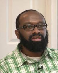 Time and Effort Makes Homeownership Come True