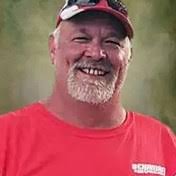 Englert Family Obituaries