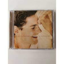 Flavio Cesar Tengo La Victoria CD 2009 Grupo Omega NEW SEALED