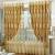 Net Curtains Bay Window