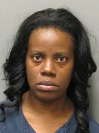 Latwanda Kiser's Instagram, Twitter & Facebook