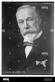 Oklahoma history hi-res stock photography and images