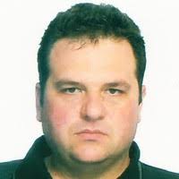 Agricultural faculty, Novi Sad Information