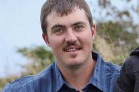 St. Lawrence family, residents devastated by deaths of fishermen lost at  sea