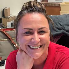 Wyandotte MI State Farm Insurance Agent Steve Vargo