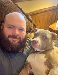 Obituary information for Ryan David Nalley