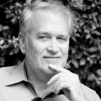 10+ "Anthony Wand" profiles