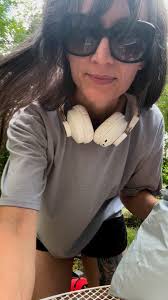 Amber Skye Hardin (@amberskye89) • Instagram photos and videos