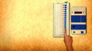 1850 Sensitive Polling Booths In Kerala In Local Body Polls Kerala General Kerala Kaumudi Online