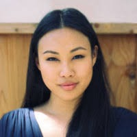 Peter Cafaro Email & Phone Number