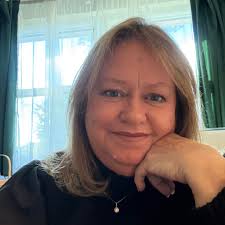 Current situation at Alexandra moscotainment December 01,  December01,202515:13 2025 15:13