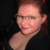 Exit the Body: A Farce in Three Acts by Fred Carmichael