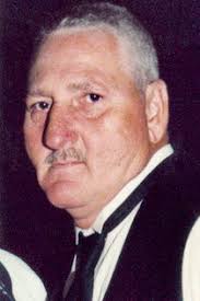 Obituary for John C. Grantz