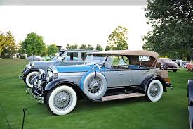 Image result for Homage Blue Deep 1930 Lincoln