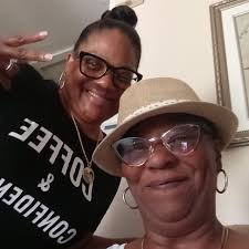 Eunice Booker (@eunice.booker.2025) • Facebook