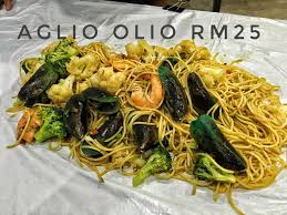 ‏‎mee besen ori melaka‎‏, ‏‎malacca city‎‏. Lokasi Baru Mee Besen Ori Melaka Julia Ali