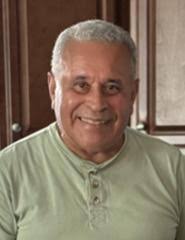 Edwin Ramos Obituary (2025)