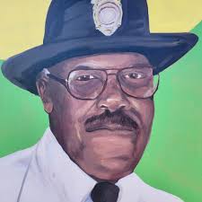 Keep America Beautiful