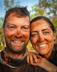 vintage minibike drag racing event