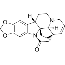 Image result for Schizozygia coffaeoides