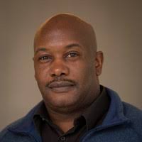 10+ "Wingate-jr" profiles