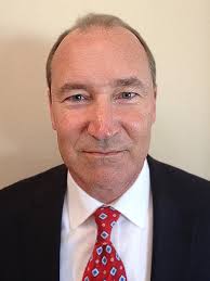 Q&A: Retirement investing advice in volatile market