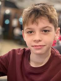 Statistici rezultate