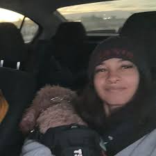 Where to walk or hike with dogs in Bowling Green