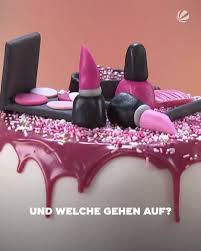 Partir du 31 mars 2014. Hochzeit Auf Den Ersten Blick Accueil Facebook