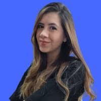 Jennifer Jasso's Instagram, Twitter & Facebook