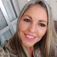 300+ "Fatima Rios" profiles