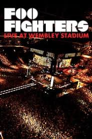 Vincent cassel, cécile de france, gérard depardieu. Foo Fighters Live At Wembley Stadium Streaming Vf Foo Fighters Live At Wembley Stadium Streaming Vostfr