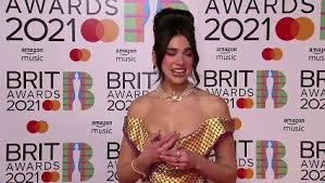Dua lipa, arlo parks and headie one will play inside the venue. E9kiz7qwz4 Jlm