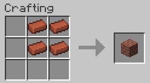 When a player connected to minecraft, their main aim was to learn all the necessary aspects of the game. How To Make A Brick In Minecraft Pro Game Guides