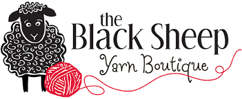 Yeezy, jordan, supreme and more! The Black Sheep Yarn Boutique Get Your Yarn On