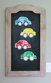 Simple and easy car theme birthday decoration and backdrop idea for boys.most of the boys will love cars, we can surprise the kids with this simple and. Car Themed Birthday Party Buggy And Buddy