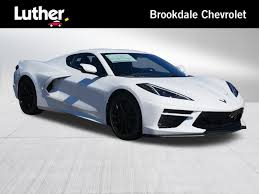 Image result for Arctic White 2020 GM