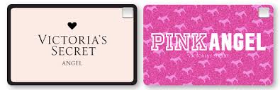 Maybe you would like to learn more about one of these? Victoria S Secret Cardholders Possible Statement Credit And Gift Card Check Inbox Hip2save