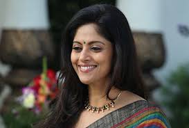 Nadhiya and jana zareena moidu known by her stage name nadhiya is an actress for malayalam and tamil films who made her debut in 1984 sanam nadiya's first daughter sanam was born in 1996. Actress Nadiya Moidu Manager Contact Details Email Address Phone Number