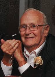 Obituary information for Thomas A. Johnson Sr.