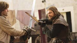 Build your custom wic daily email newsletter with news and analysis on game of thrones and all your favorite sports teams, tv shows, and more. Game Of Thrones Broadway Play In The Works Hollywood Reporter