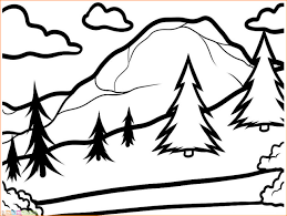 We did not find results for: Gambar Sketsa Pemandangan Radea